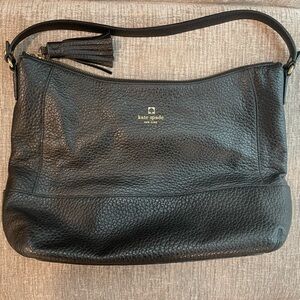Kate Spade shoulder bag